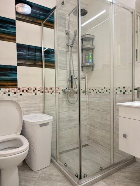 ������� 3-����� | Imot.bg � ����� ������ 8