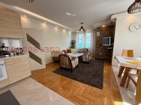 ������� 3-����� | Imot.bg � ����� ������ 3