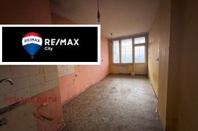 ����� ������� 3-�����,���� �����, �������