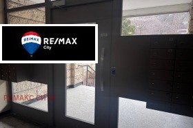 ������� 3-����� | Imot.bg � ����� ������ 10