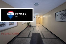 ������� 3-����� | Imot.bg � ����� ������ 11