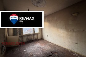 ������� 3-����� | Imot.bg � ����� ������ 7