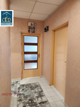 ������� 3-����� | Imot.bg � ����� ������ 4