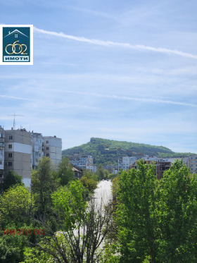 ������� 3-����� | Imot.bg � ����� ������ 6