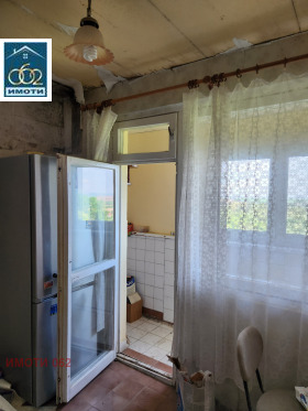 ������� 3-����� | Imot.bg � ����� ������ 10