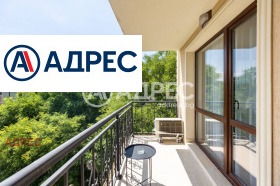 ������� 3-����� | Imot.bg � ����� ������ 3