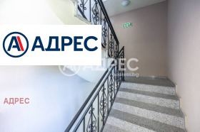 ������� 3-����� | Imot.bg � ����� ������ 15
