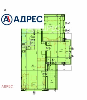 ������� 3-����� | Imot.bg � ����� ������ 4