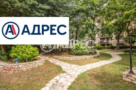 ������� 3-����� | Imot.bg � ����� ������ 12