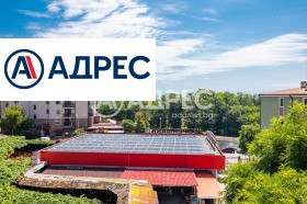 ������� 3-����� | Imot.bg � ����� ������ 7