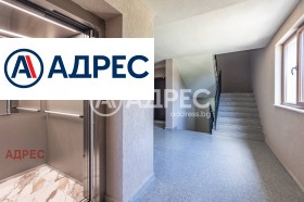 ������� 3-����� | Imot.bg � ����� ������ 17