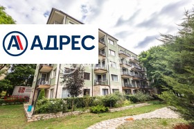 ������� 3-����� | Imot.bg � ����� ������ 9