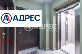 ������� 3-����� | Imot.bg � ����� ������ 16