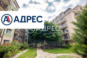 ������� 3-����� | Imot.bg � ����� ������ 13