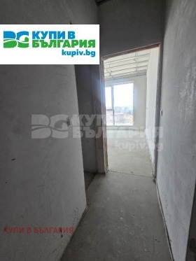 ������� 3-����� | Imot.bg � ����� ������ 6