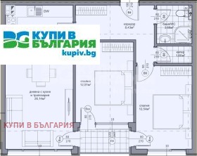 ������� 3-����� | Imot.bg � ����� ������ 10
