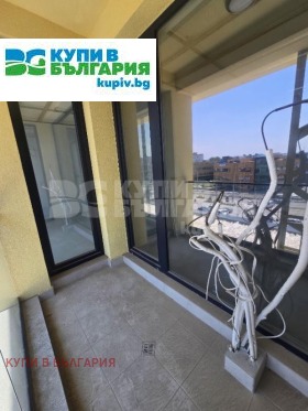 ������� 3-����� | Imot.bg � ����� ������ 8