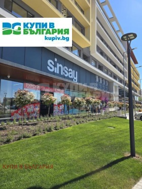 ������� 3-����� | Imot.bg � ����� ������ 12