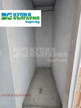 ������� 3-����� | Imot.bg � ����� ������ 7