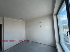 ������� 3-����� | Imot.bg � ����� ������ 13
