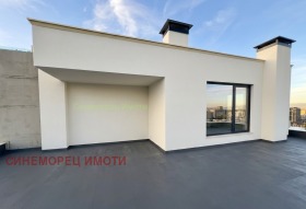 ������� 3-����� | Imot.bg � ����� ������ 10