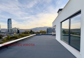 ������� 3-����� | Imot.bg � ����� ������ 9