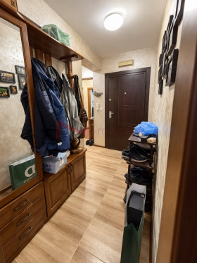 ������� 3-����� | Imot.bg � ����� ������ 10