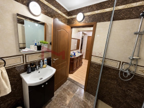������� 3-����� | Imot.bg � ����� ������ 13