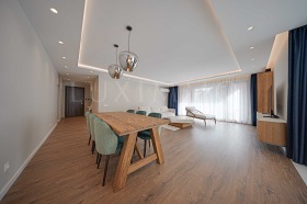 ������� 4-����� | Imot.bg � ����� ������ 3