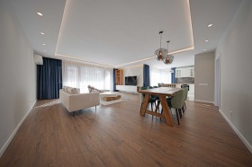 ������� 4-����� | Imot.bg � ����� ������ 4