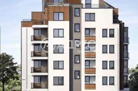 ����� ������� ����������,���� �����, �������� ������