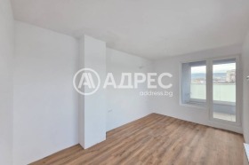 ������� ���������� | Imot.bg � ����� ������ 6