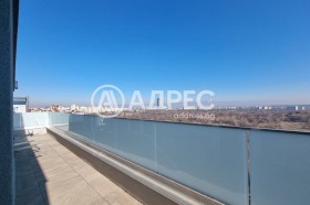 ������� ���������� | Imot.bg � ����� ������ 10