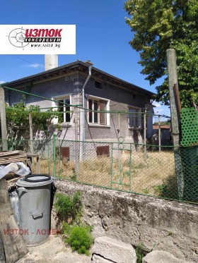 Продажба на имоти в гр. Баня, област Пловдив - изображение 9 
