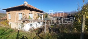Продажба на къщи в област Пловдив — страница 83 - изображение 6 