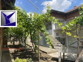 Продажба на имоти в с. Семерджиево, област Русе - изображение 1 