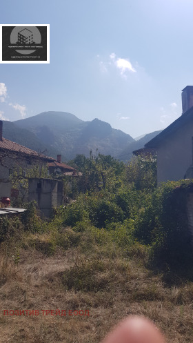 Hus Sapareva banya, region Kyustendil 12