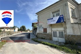 House Dragoevo, region Shumen
