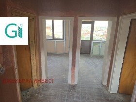 ������� ���� | Imot.bg � ����� ������ 2