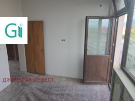 ������� ���� | Imot.bg � ����� ������ 4