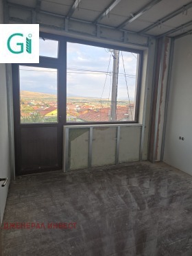 ������� ���� | Imot.bg � ����� ������ 6