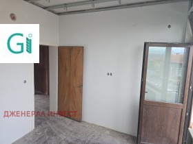 ������� ���� | Imot.bg � ����� ������ 3