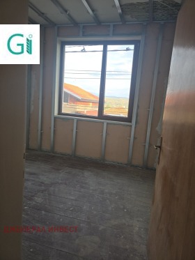 ������� ���� | Imot.bg � ����� ������ 7