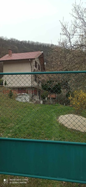 ����� ������� ����,��. ��������, ������ �����