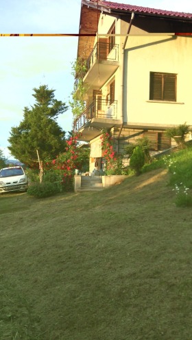 ������� ���� | Imot.bg � ����� ������ 4