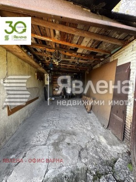 ������� ���� | Imot.bg � ����� ������ 9