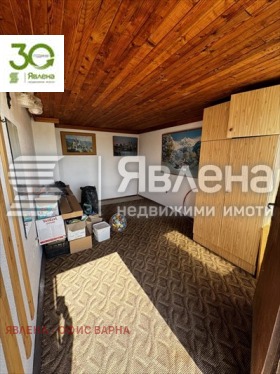 ������� ���� | Imot.bg � ����� ������ 6