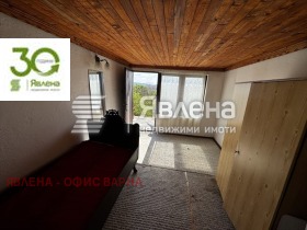 ������� ���� | Imot.bg � ����� ������ 5