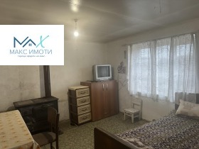 ������� ���� | Imot.bg � ����� ������ 10