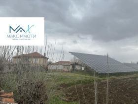 ������� ���� | Imot.bg � ����� ������ 11